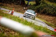 3.-rennsport-revival-zotzenbach-bergslalom-2017-rallyelive.com-9885.jpg